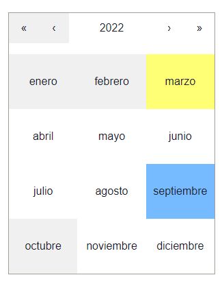 Reactjs React Calendar Highlighit Only Saturdays Stack Overflow - Amazing 4K City Photos | Free Download