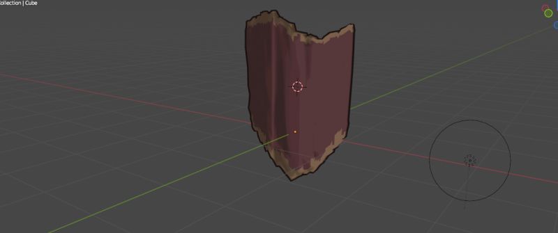 Eevee Render Engine Cycles Hates My Materials Blender Stack Exchange - Elegant HD Landscape Textures | Free Download
