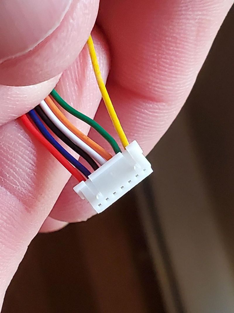 Usb Process Has Died Rplidar Node Robotics Stack Exchange - Light Illustrations - Classic Ultra HD Collection