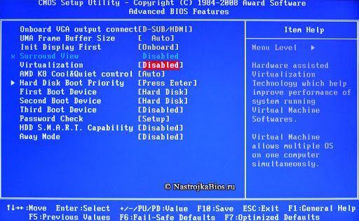 Android Studio Ubuntu Missing Emulator Engine Program Fundswera - Creative Abstract Pattern - Ultra HD