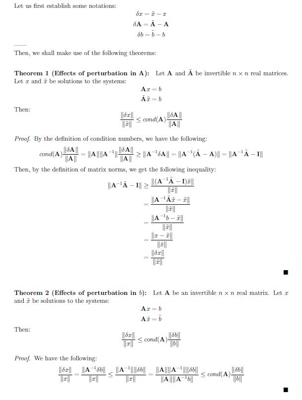 Probability With Inequality Condition Mathematics Stack Exchange - Beautiful HD Landscape Textures | Free Download