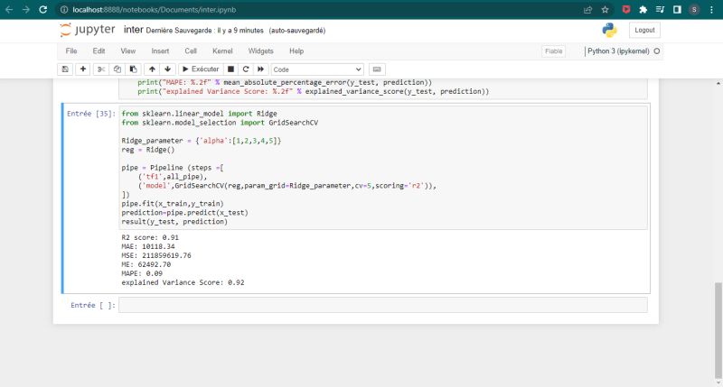Python Implementing Machine Learning Model Into Flutter App Stack - Ultra HD HD Nature Wallpapers | Free Download