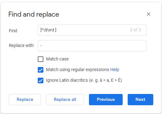Regex How Do I Replace A Paragraph Break I E Enter With A Shift - Download Premium Gradient Background | Mobile