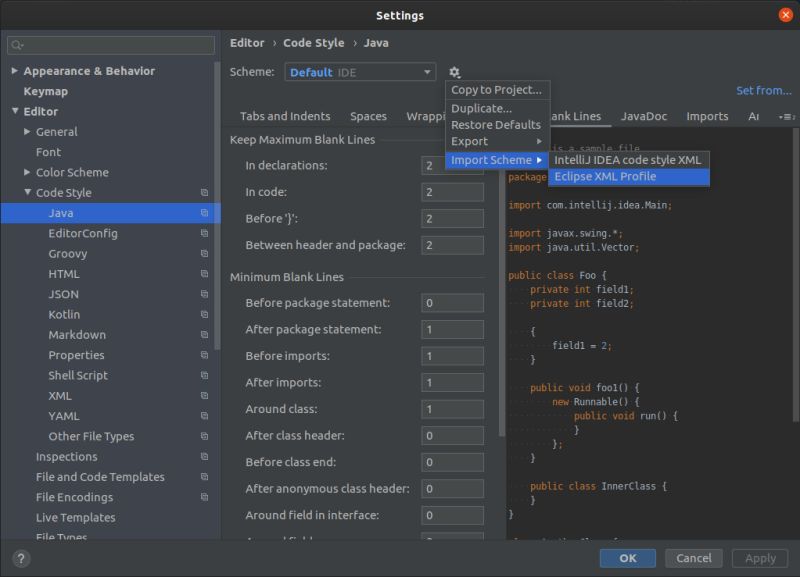 Intellij Idea Ultimate Activation Code Iilassa - Light Backgrounds - High Quality 4K Collection
