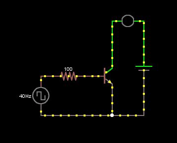 Two Way Switch Using Transistors Electrical Engineering Stack Exchange - Creative Mobile Nature Patterns | Free Download