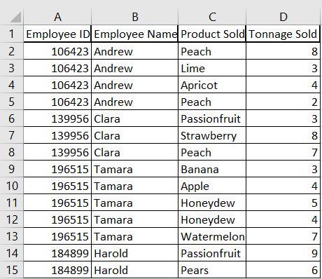 Column That Is Update From Another Table Vlookup Platform - Best Ocean Wallpapers in High Resolution