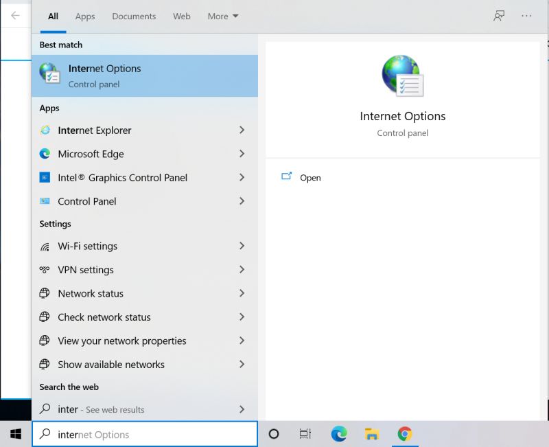 Set Socks Proxy For Safari Super User - Incredible Full HD Mountain Backgrounds | Free Download