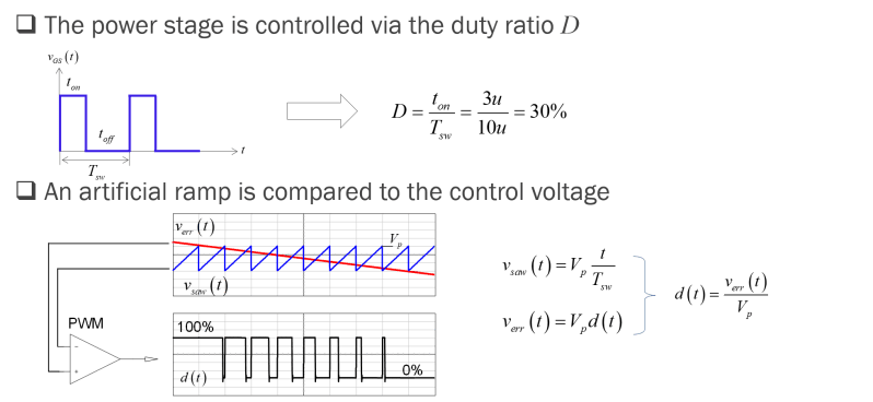 Difference Amplifier With Current Output Error Budget Electrical - Light Art Collection - High Resolution Quality