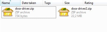 Knowledge Cryptic Crossword London Calling Puzzling Stack Exchange - Gorgeous Mobile Minimal Illustrations | Free Download