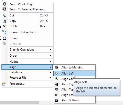 Client Side Gis Module With Different Layers Map Legend Concentration - Mountain Arts - Stunning HD Collection