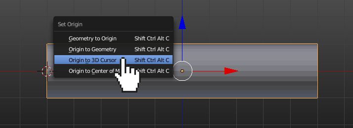 Github Falfaro Juju Openstack Deploying Openstack Using Juju - Premium Vintage Image Gallery - HD