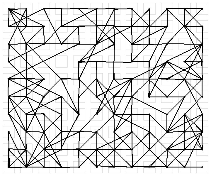 Lateral Thinking A Code From The Lines Puzzling Stack Exchange - Sunset Image Collection - Ultra HD Quality