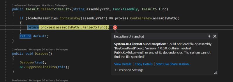 C Get Types In Assembly Error System Reflection - Gradient Textures - Stunning 8K Collection