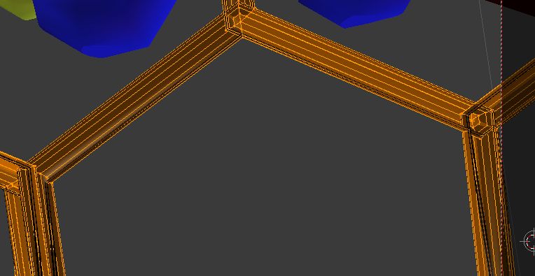 Error Using Mesh Boolean Function Issue 168 Alecjacobson Gptoolbox - Minimal Picture Collection - High Resolution Quality