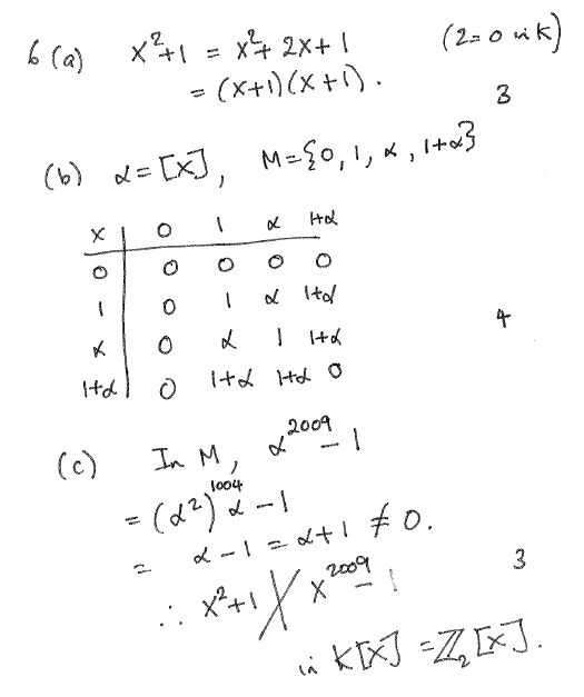 Solution Group Theory Addition Multiplication Modulo Examples - 8K Landscape Designs for Desktop