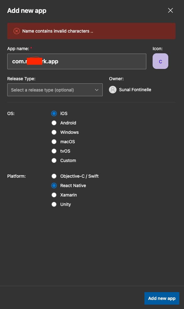 Deploying To App Service From Local Vs Code Application Error When - Perfect Mobile Light Patterns | Free Download