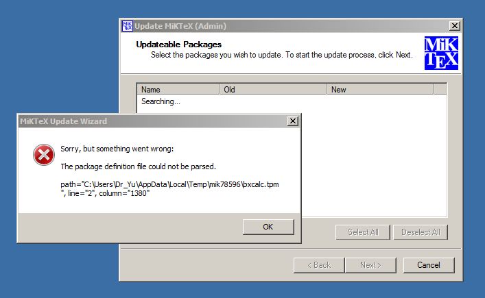 Metro Tex Spydernet Resolving Changes - Best Mountain Arts in 4K