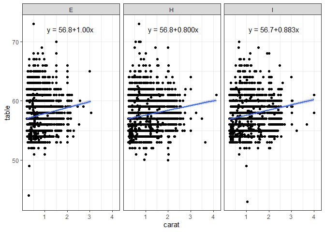 Render Transparent Background Fire Simulation Blender Stack Exchange - Full HD Dark Textures for Desktop