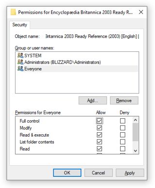Windows Strange Copy Pattern To External Drive Super User - Space Wallpapers - Ultra HD Mobile Collection
