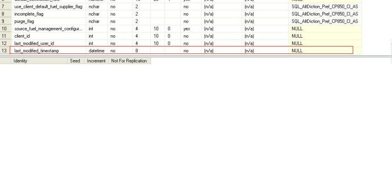 Sql Update Mysql Table Based Datetime Column Stack Overflow - Premium Geometric Texture Gallery - 4K