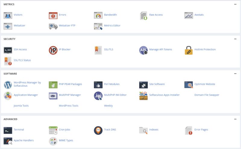 Diodes Protection Circuits Electrical Engineering Stack Exchange - Download Modern Nature Pattern | 4K