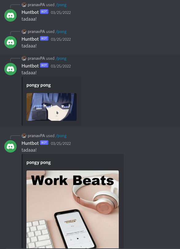 python Is it possible to use slash commands in dms for discord py? Pystackcode 