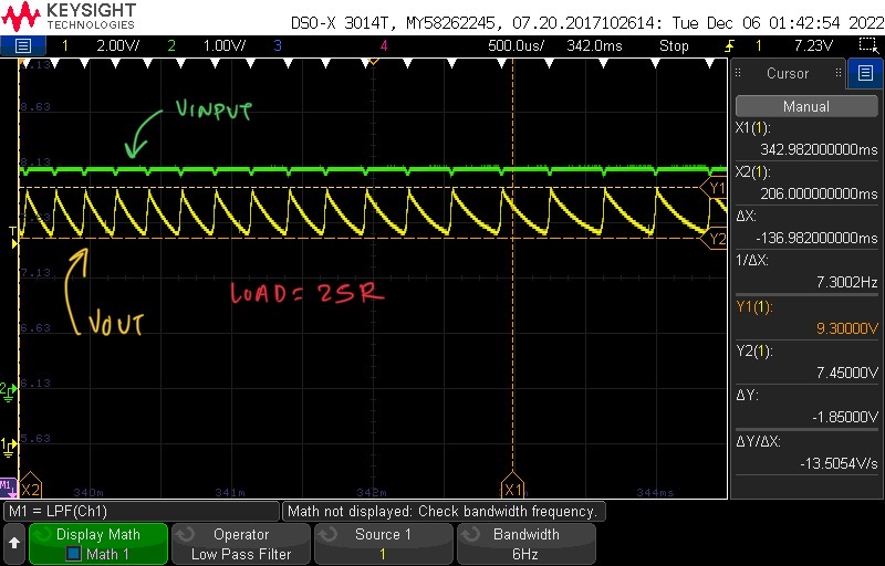 Dcdc Recommendation Boost With Sync Input Power Management Forum - Best Light Textures in High Resolution