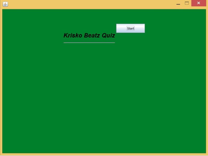 Java Swing Panel Button Layout Stack Overflow - Ultra HD Sunset Patterns for Desktop