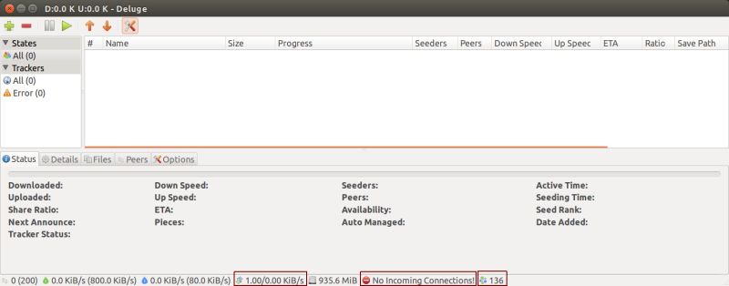 Docs Examples Useimmer To Do List Example Is Using Wrong Object - Perfect Light Wallpaper - HD