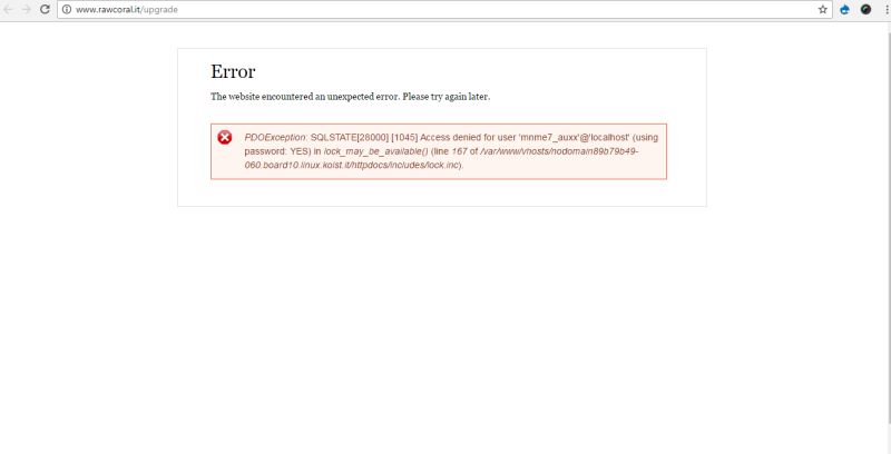Drupal 8 Migrate Content From D6 Keboca - Beautiful High Resolution Colorful Images | Free Download