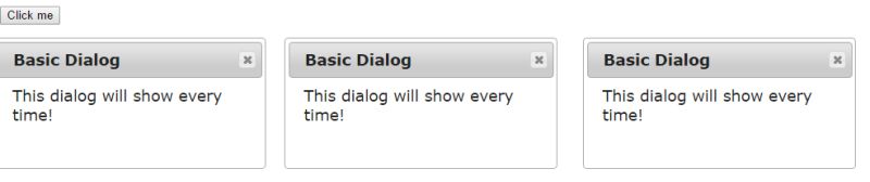 Jquery Nested Dialogs Positioning Stack Overflow - Vintage Image Collection - High Resolution Quality