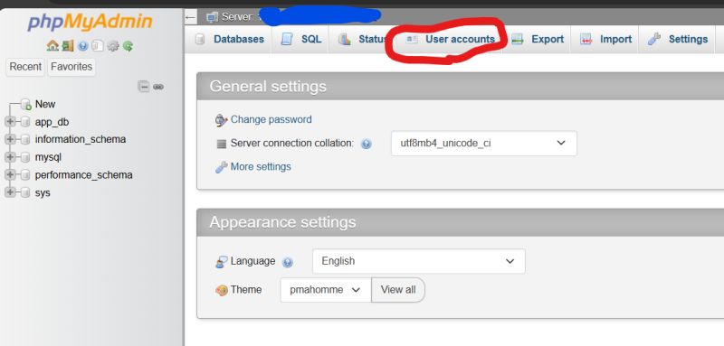 Node Js Er Not Supported Auth Mode Client Does Not Support - Artistic 8K Vintage Backgrounds | Free Download