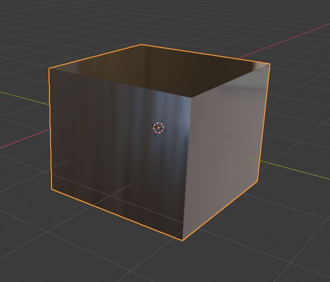 Capacitor Ac Coupling With Electrical Engineering Stack Exchange - Classic Ultra HD Nature Wallpapers | Free Download