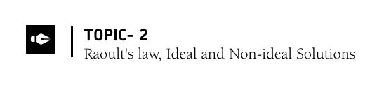 Tcolorbox Custom Section Style Tex Latex Stack Exchange - Ultra HD City Pattern - High Resolution