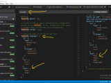 Create Html File In Visual Studio Code Printable Forms Free Online