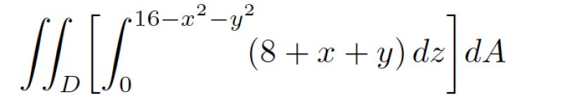 Formatting Using Brackets For Math Tex Latex Stack Exchange - Amazing Vintage Pattern - Mobile