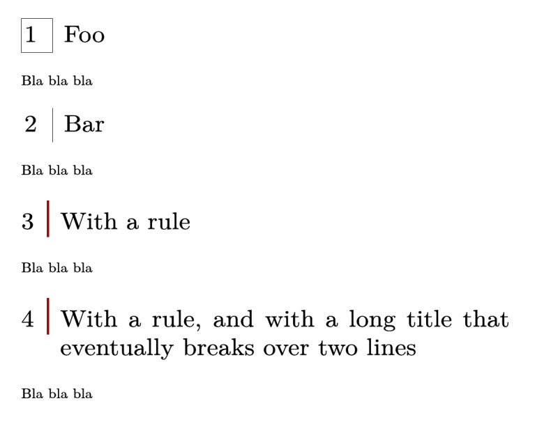 Context A Custom Chapter Title Tex Latex Stack Exchange - Full HD Minimal Designs for Desktop