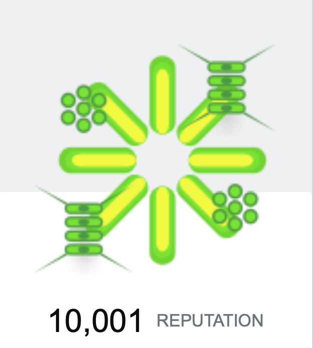 I M Getting Close To 5000 Points On Mathematica Stack Exchange Mathematica Meta Stack Exchange - Best Abstract Images in High Resolution