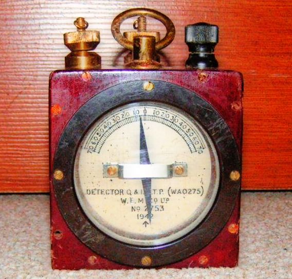 Optics Interference In Single Slit Physics Stack Exchange - Artistic Ocean Illustration - Desktop