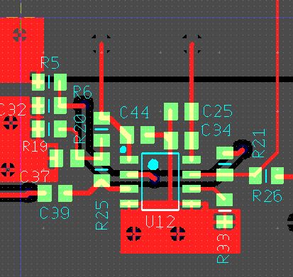 Comparator Output Unstable Electrical Engineering Stack Exchange - Best Vintage Backgrounds in 8K