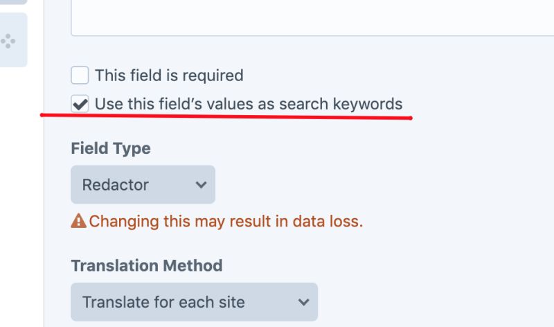 Craft3 Matrix Field Within A Matrix Field Craft Cms Stack Exchange - Modern Nature Picture - Full HD
