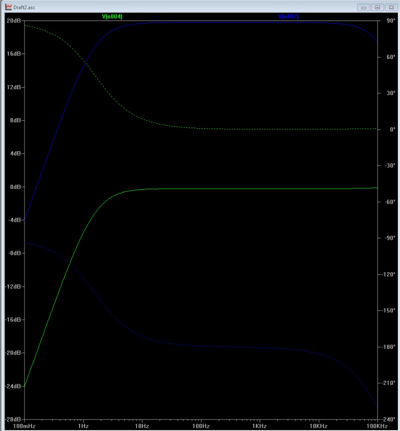 Voltage Ac Source Resistance Problem While Simulating Transformer In - High Quality 4K Vintage Photos | Free Download