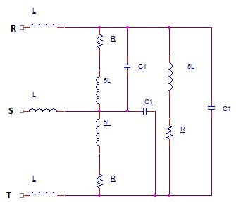 Three Phase System Power Factor Electrical Engineering Stack Exchange - Ultra HD 8K Colorful Designs | Free Download