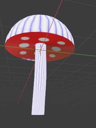 How To Fix Masking For Separate Rgb Node Blender Stack Exchange - Vintage Illustrations - Perfect Ultra HD Collection