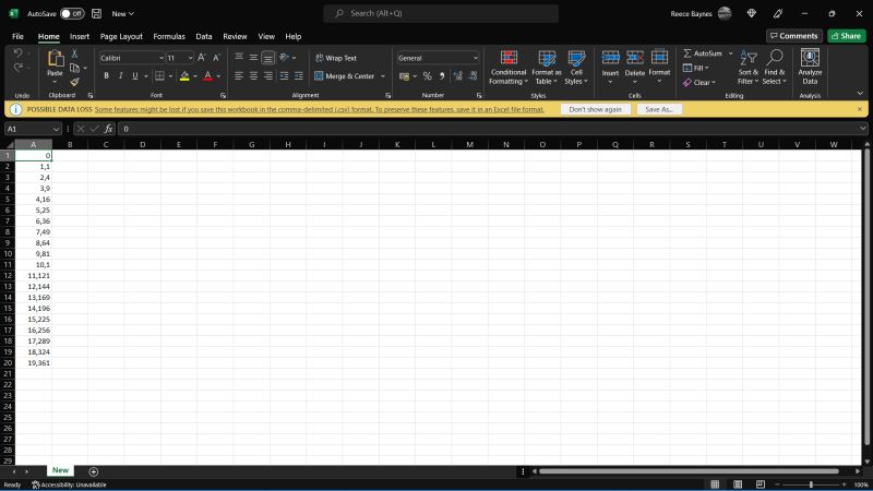 Visual Studio Code Vs Visual Studio C Porwood - Nature Designs - Beautiful High Resolution Collection