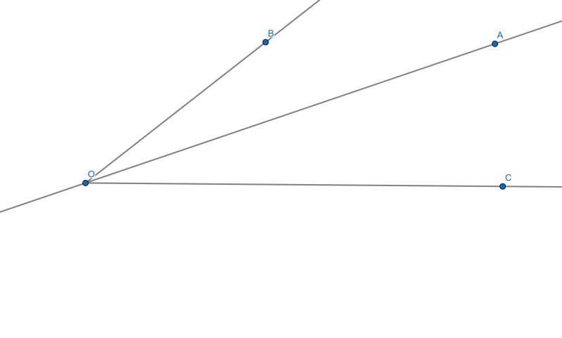 Ios How To Add Up New Textfield To The Existing Textfield Iphone - Download Professional Sunset Photo | 4K