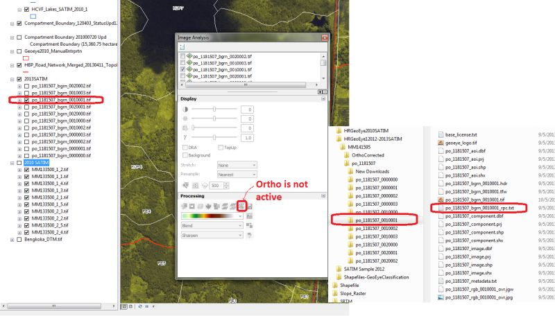 Maximo Formula That Uses A Custom Formula Function Automation Script - Abstract Texture Collection - 4K Quality