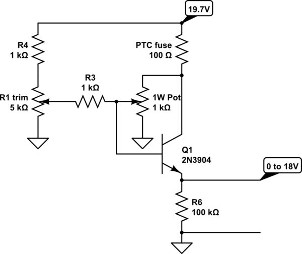 Help Designing A Voltage Divider Electrical Engineering Stack Exchange - Minimal Textures - Elegant Full HD Collection
