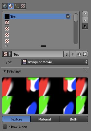 Dynamic Paint With Particles Blender Stack Exchange - High Quality Ultra HD Vintage Backgrounds | Free Download