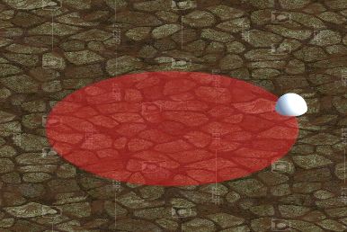 C How Does Unity Implements Vector3 Slerp Exactly Stack Overflow - Premium Landscape Photo Gallery - HD